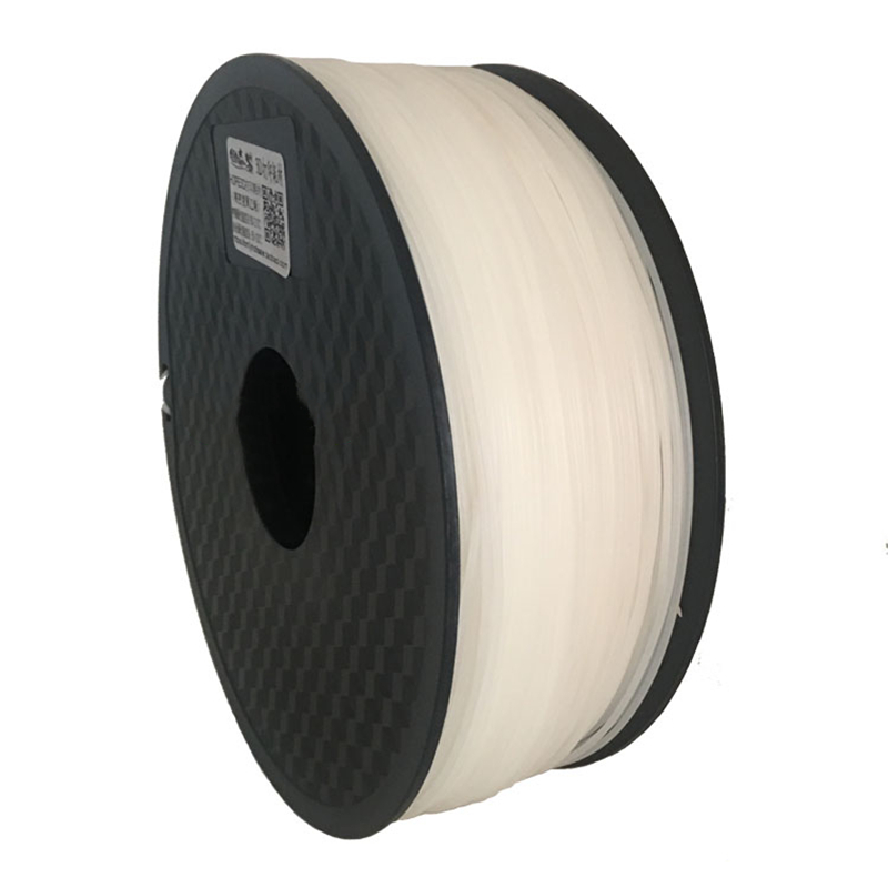 3D Printing Heat Resistant Material - ثلاثية الأبعاد خيوط مناسبة للطباعة HDPE