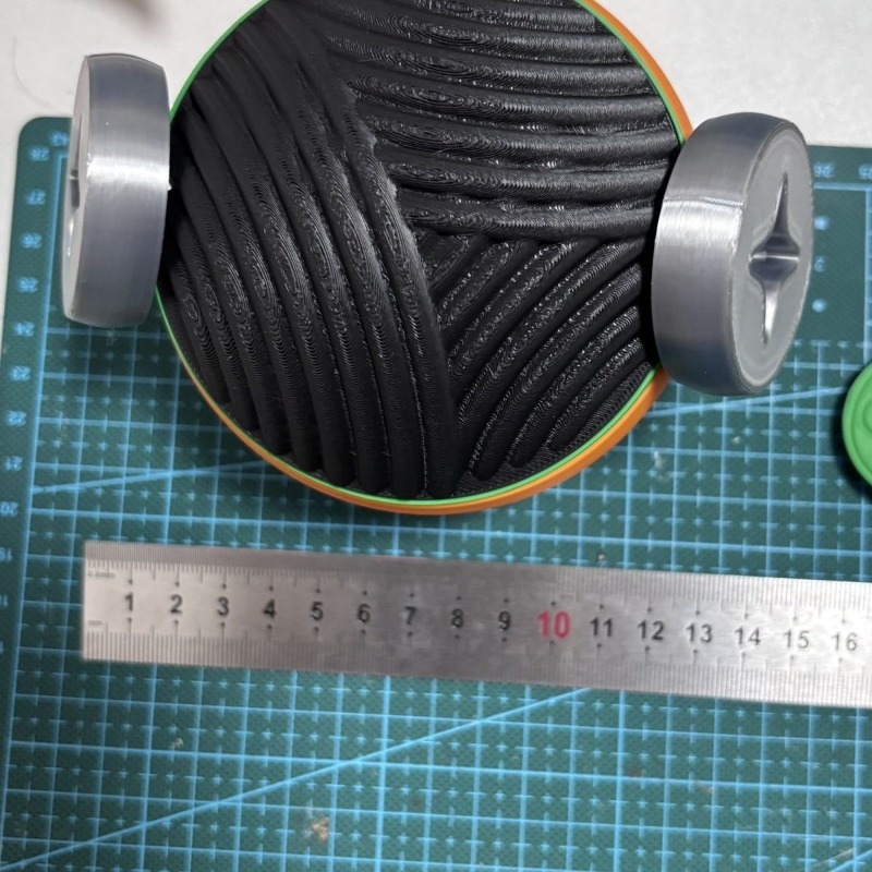 Zhao Cosplay Game Zenless Zone - مراجعة 3D Printing Zone وسعره