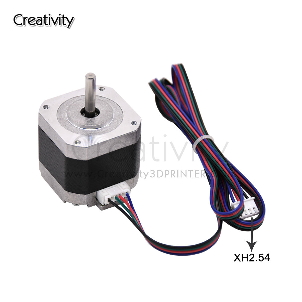 أجزاء طابعة ثلاثية الأبعاد للإ - مراجعة 3D Printing Z Axis وسعره