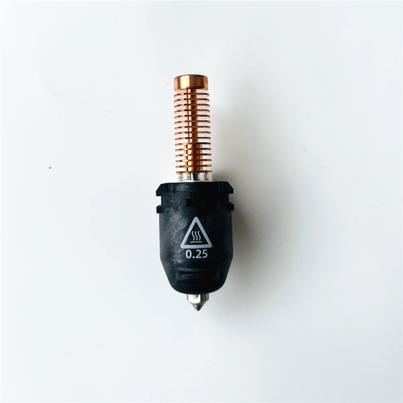 1 قطعة Flashforge الأصلي Ad5M/ - مراجعة 3D Printing News وسعره