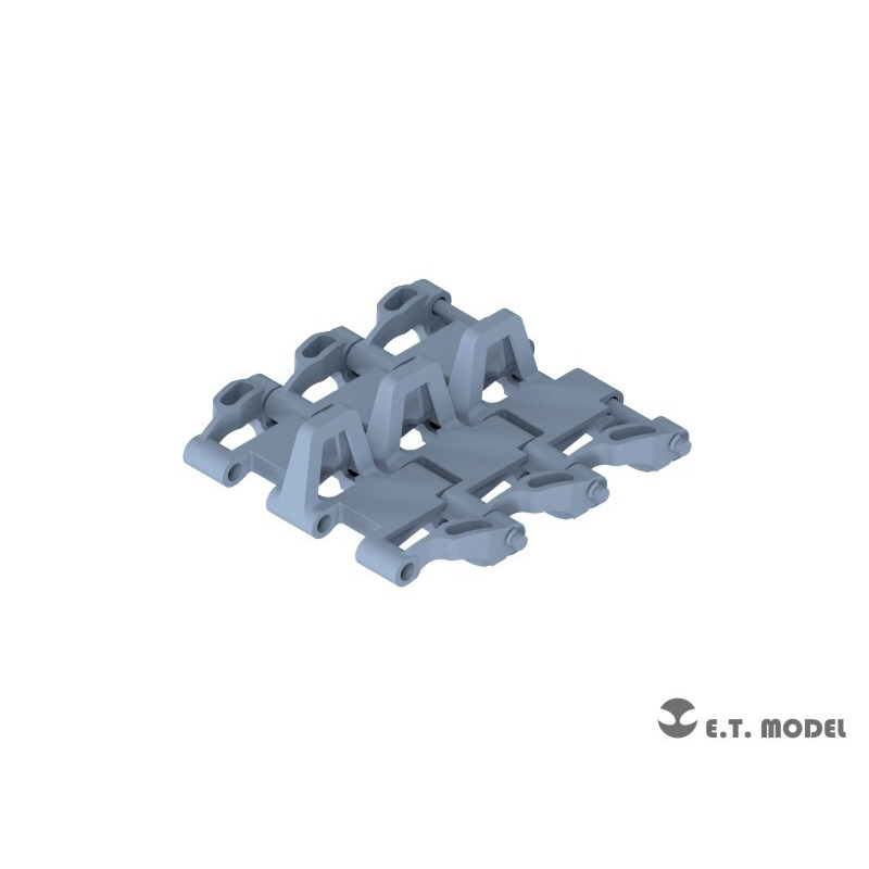 نموذج مصغر بمقياس 1/35 لدبابات - مراجعة 3D Printing App وسعره
