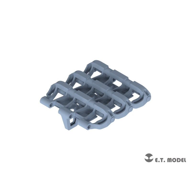 نموذج مصغر بمقياس 1/35 لدبابات - مراجعة 3D Printing App وسعره
