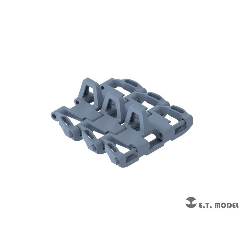 نموذج مصغر بمقياس 1/35 لدبابات - مراجعة 3D Printing App وسعره