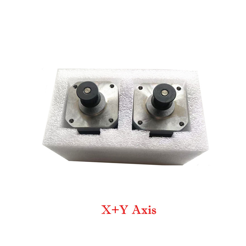 1 قطعة Anycubic Kobra S1 X-AXI - مراجعة 3D Printing Z Axis وسعره