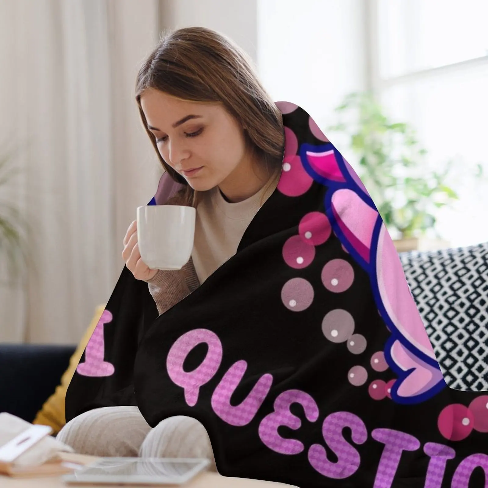 بطانية i axolotl questions ناع - مراجعة 3D Printing Question وسعره
