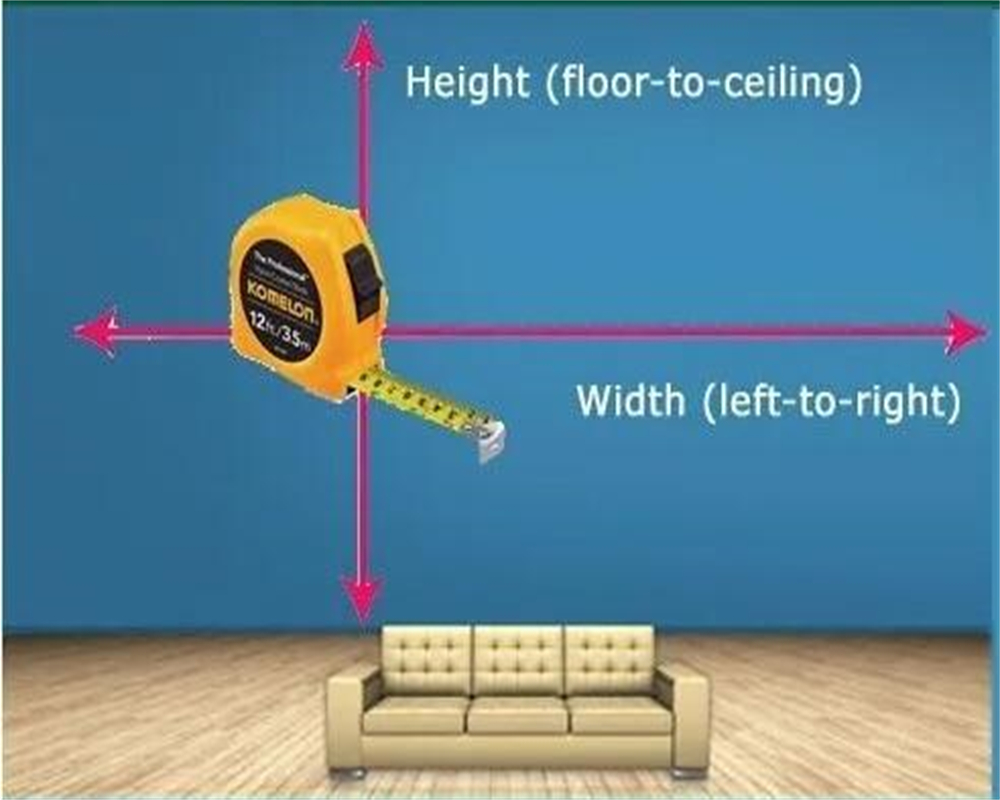 جداريات مخصصة على الطراز الأور - مراجعة 3D Printing Heat Resistant Material وسعره