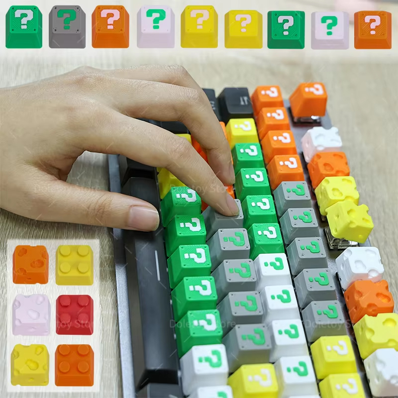 ثلاثية الأبعاد مطبوعة عبر محور - مراجعة 3D Printing Question وسعره
