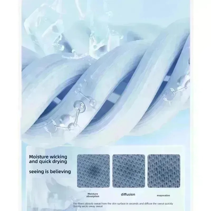هودي زينليس زون زيرو لوسي مطبو - مراجعة 3D Printing Zone وسعره