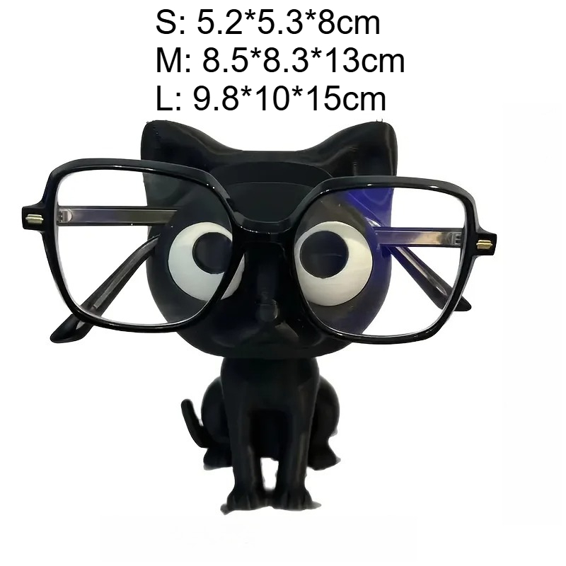 1 قطعة إطار نظارات مطبوعة ثلاث - مراجعة 3D Printing Glasses Frames وسعره