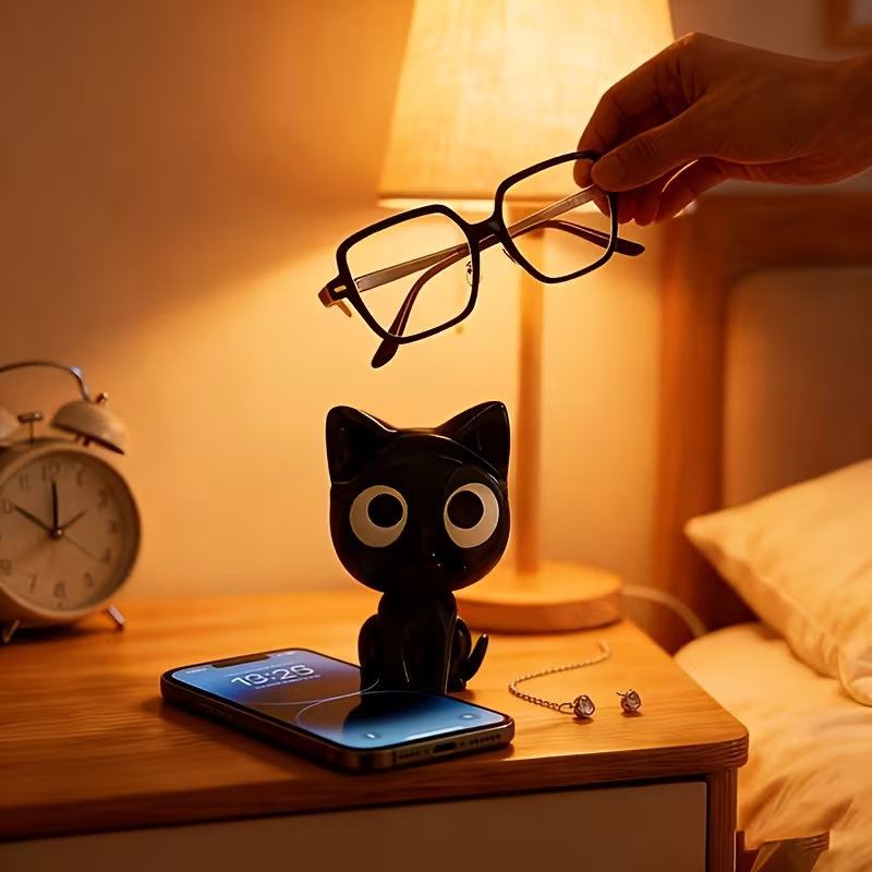 1 قطعة إطار نظارات مطبوعة ثلاث - مراجعة 3D Printing Glasses Frames وسعره