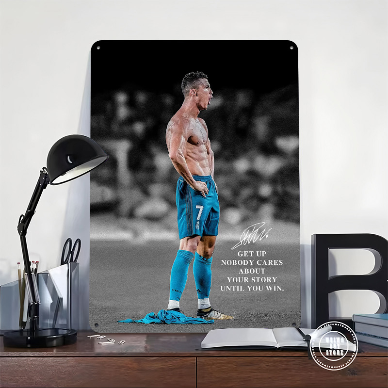 ملصق جداري ثلاثي الأبعاد بتصمي - مراجعة 3D Printing Quote وسعره