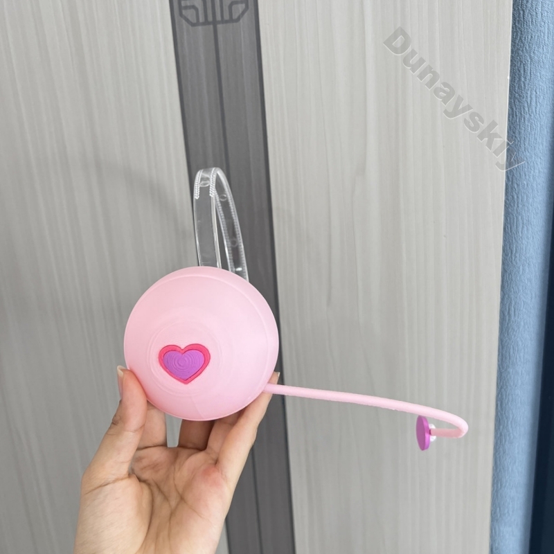 سماعة رأس Alien Stage Mizi Sua - مراجعة 3D Printing Game وسعره