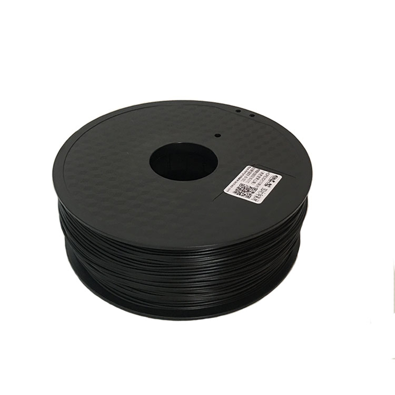 ثلاثية الأبعاد خيوط مناسبة للط - مراجعة 3D Printing Heat Resistant Material وسعره