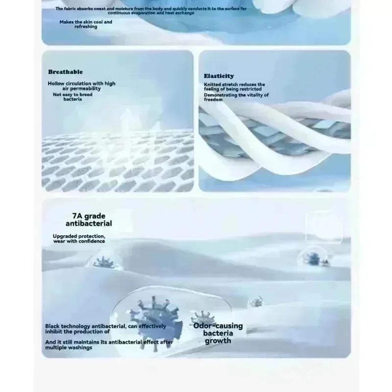 هودي عائلي متطابق من Zenless Z - مراجعة 3D Printing Zone وسعره